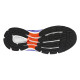 Adidas Supernova Glide 7 W